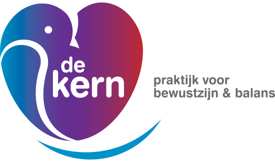 Logo - De Kern